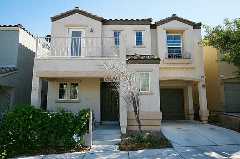 1st image of 9121 Tailor Made Ave