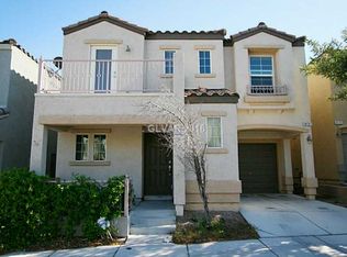 9121 Tailor Made Ave, Las Vegas, NV 89149