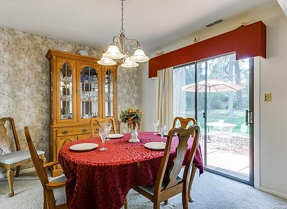 3rd image of 8014 Princess Ann Dr #8014