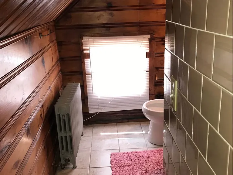 218 Washington Ave #3 — Photo 5