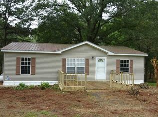 569 County Road 250, Albertville, AL 35951