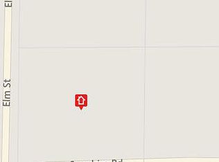 1040 Yaffe St, Silver Springs, NV 89429
