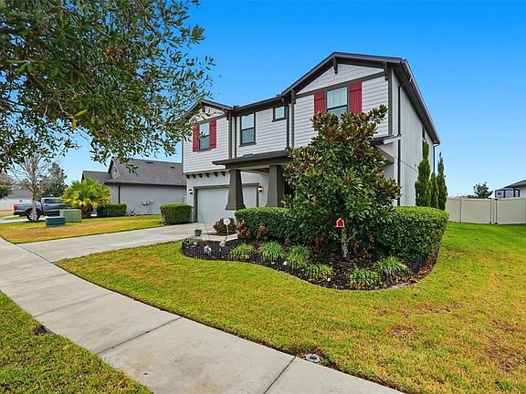 4th image of 13338 NEWPORT SHORES DRIVE