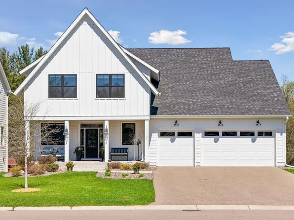 11724 Azure Ln, Inver Grove Heights, MN 55077