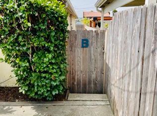 1074 Ramona Ave #B, Grover Beach, CA 93433