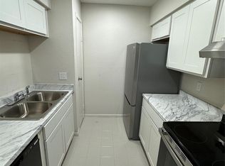 1500 Bay Area Blvd #155, Houston, TX 77058
