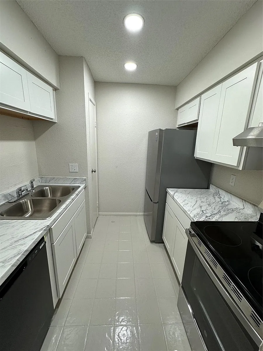 Building Photo - 1500 Bay Area Blvd #155