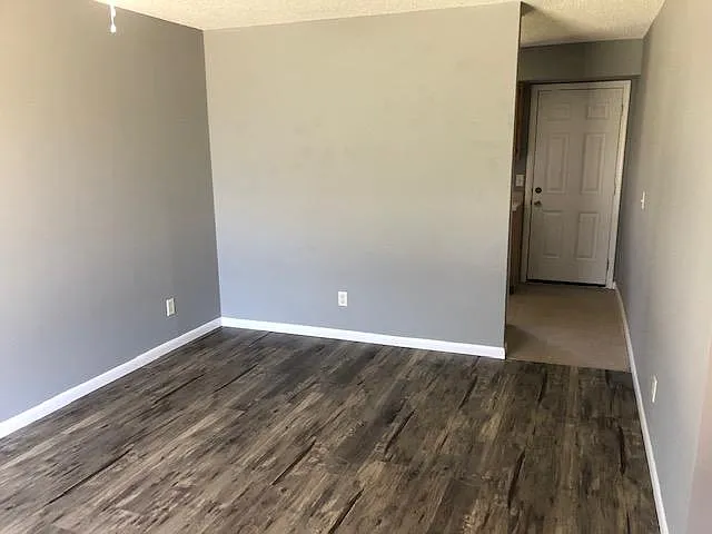 845 Pioneer Trail Dr #2 — Photo 3