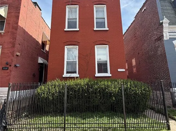 3332 Nebraska Ave, Saint Louis, MO 63118