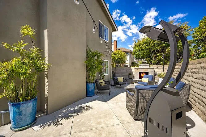 16332 Spartan Cir — Photo 33