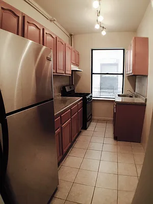 Rented by Bohemia Realty Group | media 3