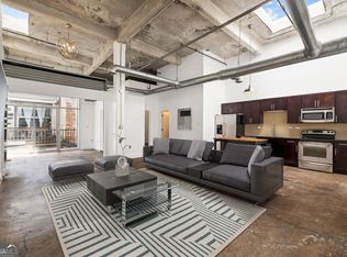 659 Auburn Ave NE APT 222, Atlanta, GA 30312