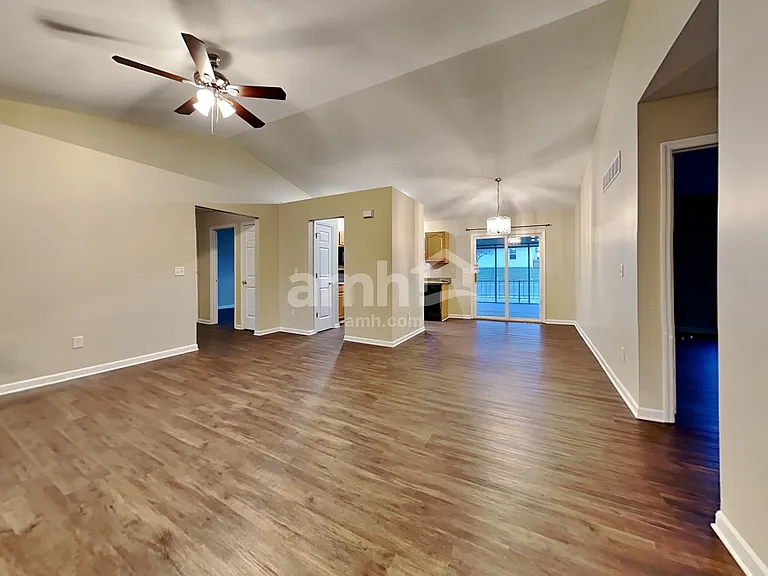 1259 Gilday Ct — Photo 7