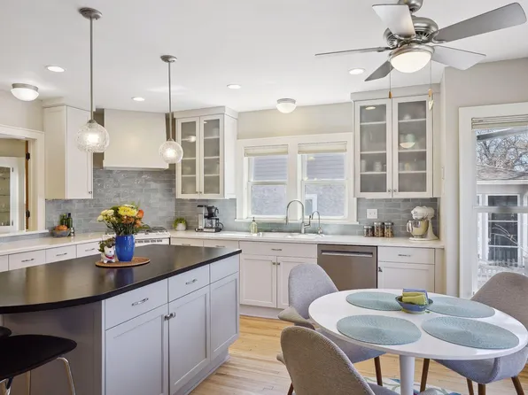 4736 Beard Ave S, Minneapolis, MN 55410