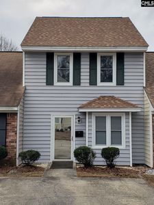 2000 Water Oak Dr APT 9D, Lexington, SC, 29072