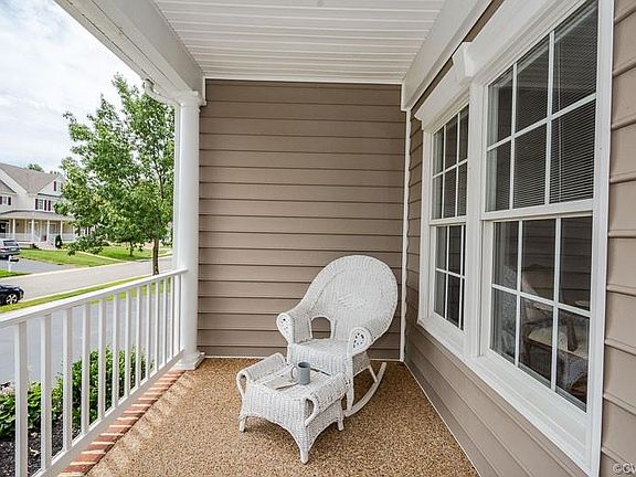 5th image of 9089 Lunette Ln
