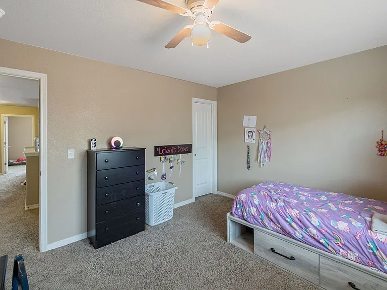 7520 Dellwood Ln — Photo 24