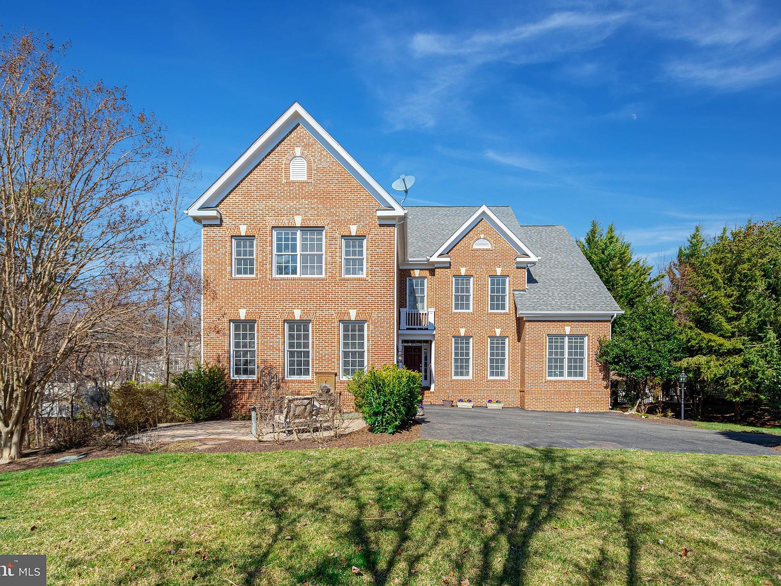2362 Jawed Pl, Dunn Loring, VA 22027 Zillow