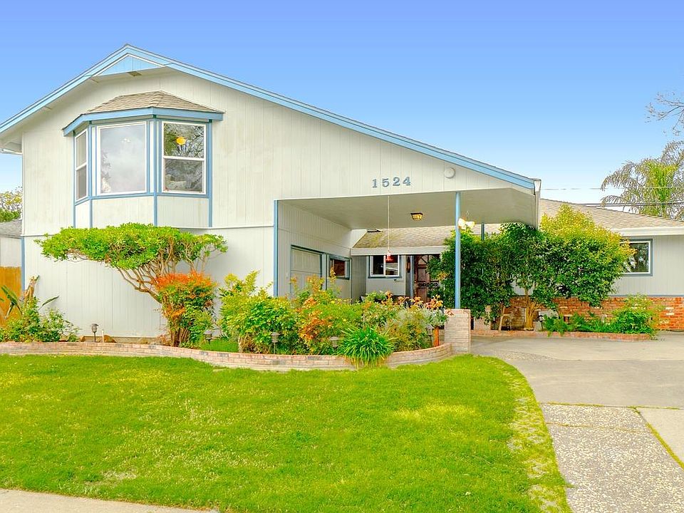 2nd image of 1524 Archer Dr