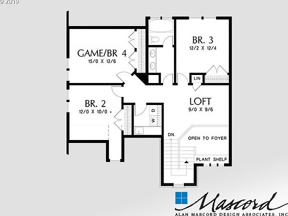 4th image of 5901 NE 42nd Ct