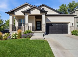 93 E Edgecrest Ln, North Salt Lake, UT 84054