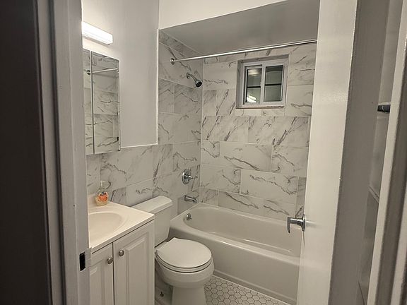 3rd image of 7550 Furmanville Ave #3