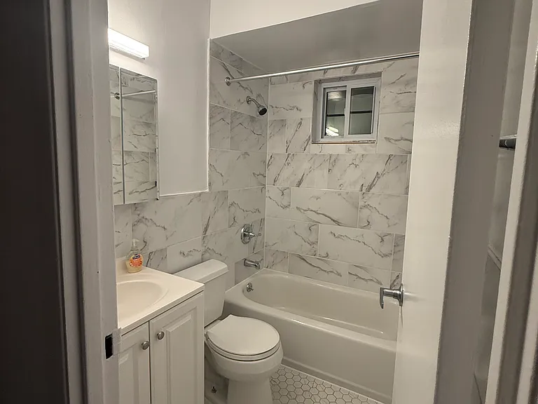 7550 Furmanville Ave #3 — Photo 3