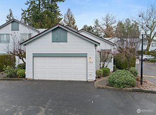 23501 112th Ave SE APT L105, Kent, WA 98031
