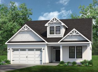 486 Rose Fountain Dr, Myrtle Beach, SC 29579