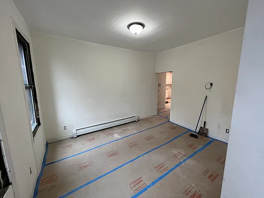 Rented by Olympic CIty Real Estate | media 27