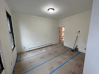 Rented by Olympic CIty Real Estate