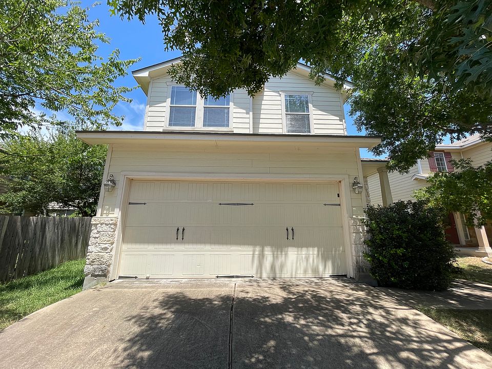 1st image of 13608 Pine Warbler Dr