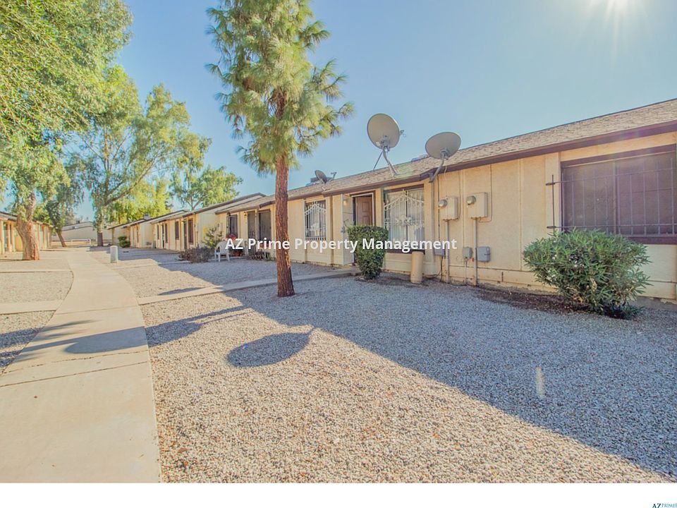 1st image of 3646 N 69th Ave Unit 57