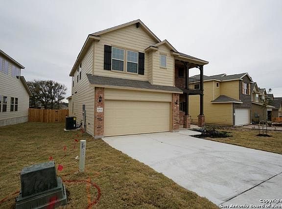 3rd image of 10631 Gentle Fox Bay