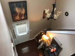 613 Lullingstone Dr SE, Marietta, GA 30067