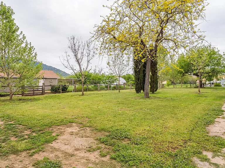 21907 E Weldon Ave #B — Photo 49