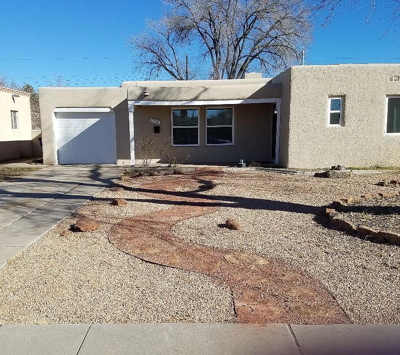 1st image of 1708 Cardenas Dr NE
