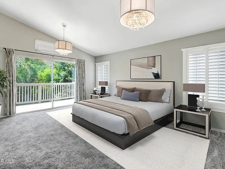 1955 Autumnbreeze Pl — Photo 13