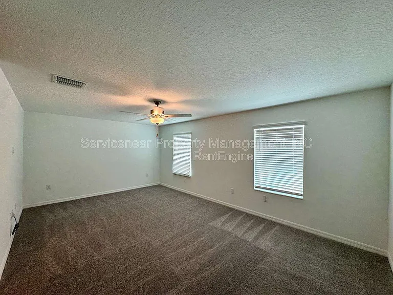10347 Honey Hammock Way — Photo 21
