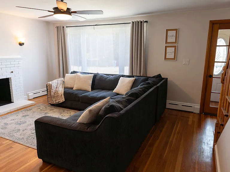 25 W Milton St — Photo 7