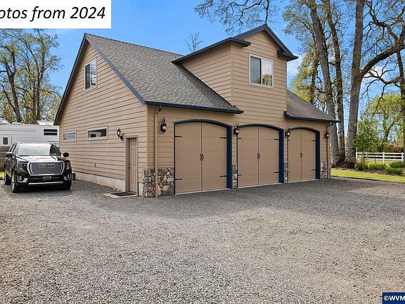 4th image of 12430 S Oak Grove Rd