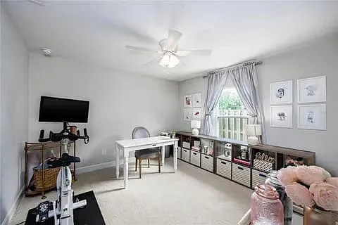 451 SW 251st St — Photo 3
