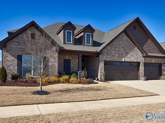2nd image of 7604 Flint Crossing Cir