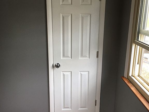 Bedroom #2 post 2016 update 