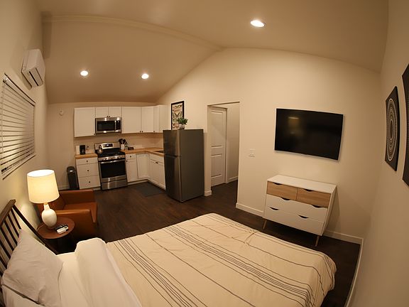 3rd image of (Undisclosed Address)