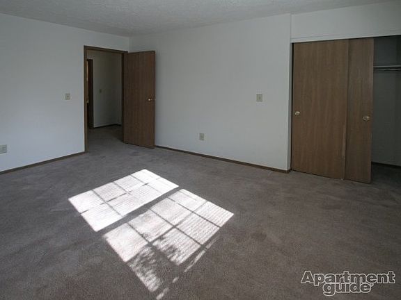 2nd image of 719 Lyons Brook Ct