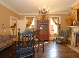 4950 Main St, Chappell Hill, TX 77426