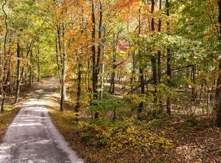 17 Duckwood Ln, Evensville, TN 37332