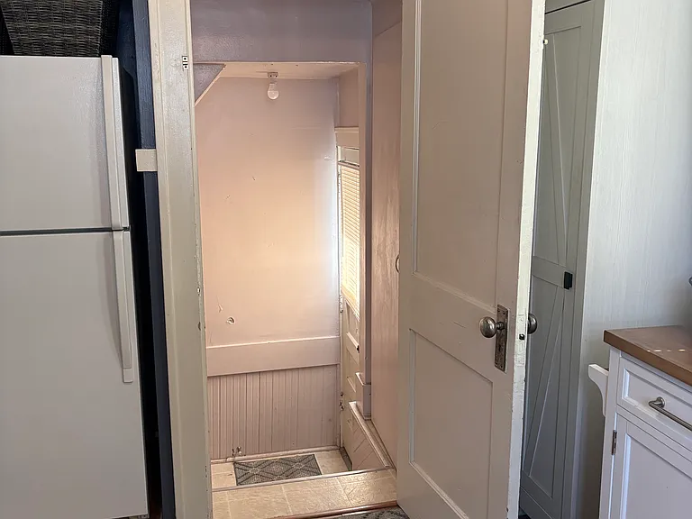 4519 Woolworth Ave — Photo 37