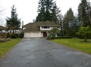 3009 S 364th St, Federal Way, WA